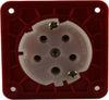 Spina-dritta-da-incasso-16A-3P+N+T-380V-IP44-Schyller