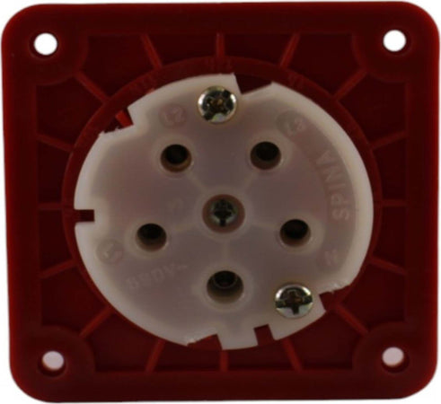 Spina-dritta-da-incasso-16A-3P+N+T-380V-IP44-Schyller