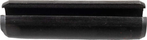 Spina-elastica-16X60.-Confezione-da-4pz