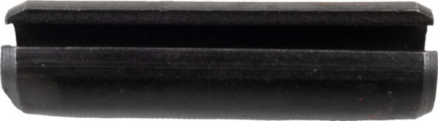 Spina-elastica-16X60.-Confezione-da-4pz