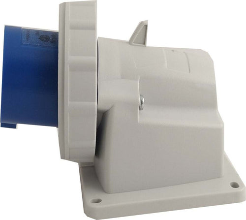 Spina-fissa-90-IP67-2P+T-16A-6H-200-250V-Bticino