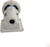 Spina-fissa-90-IP67-2P+T-16A-6H-200-250V-Bticino