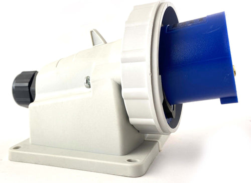 Spina-fissa-a-90-16A-230V---2P+T-IP67-50-60Hz-colore-blu-Bticino