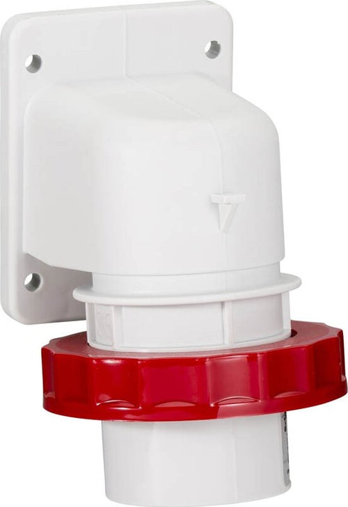 Spina-fissa-da-incasso-16A-380V-3P+T-Schneider