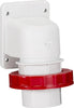 Spina-fissa-da-incasso-16A-380V-3P+T-Schneider