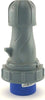 Spina-mobile-16A-2P+T-220V-IP67-Rosi
