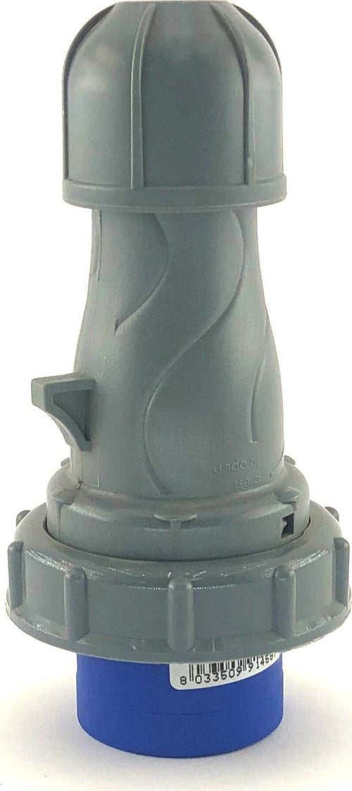 Spina-mobile-16A-2P+T-220V-IP67-Rosi