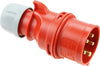 Spina-mobile-16A-3P+N+T-380V-IP44-Pce