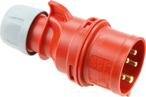Spina-mobile-16A-3P+N+T-380V-IP44-Pce