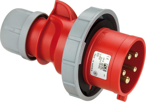 Spina-mobile-16A-3P+T+N-400V-IP67-Pce