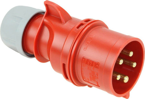Spina-mobile-32A-3P+N+T-380V-IP44-Pce