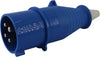 Spina-Mobile-32A-3P+T-220V-IP44-SCHYLLER