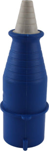 Spina-Mobile-32A-3P+T-220V-IP44-SCHYLLER