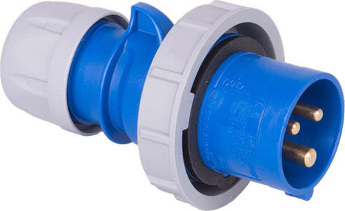 Spina-mobile-32A-3P+T-220V-IP67-Pce