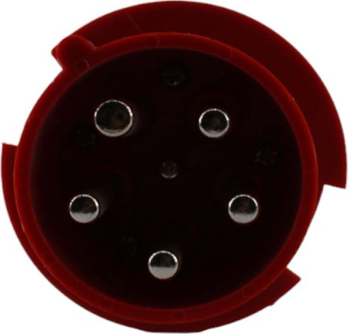 Spina-mobile-63A-3P+N+T-380V-IP44-PC-Electric