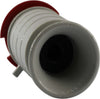 Spina-mobile-63A-3P+N+T-380V-IP44-PC-Electric