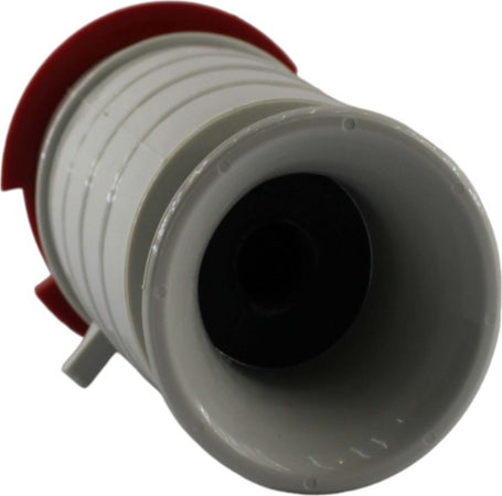 Spina-mobile-63A-3P+N+T-380V-IP44-PC-Electric