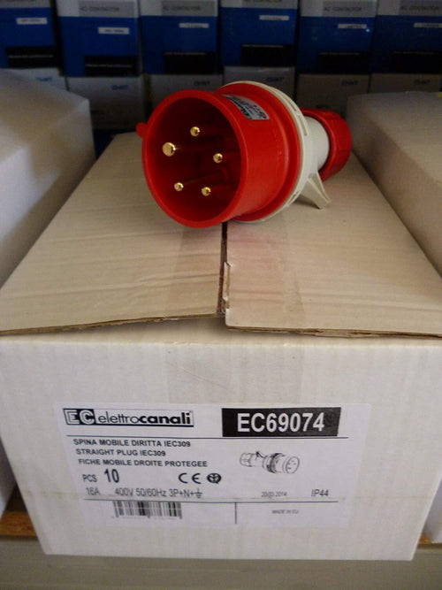 SPINA-MOBILE-DIRITTA-IP44-380/415V-3P+N+T-16A-(-ELETTROCANALI-cod.-EC69074)