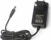 Spina-per-alimentazione-batteria-Confezione-da-1pz