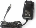 Spina-per-alimentazione-batteria-Confezione-da-1pz