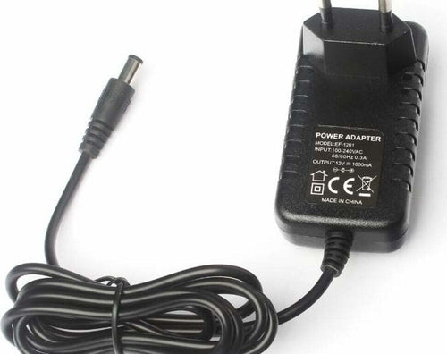 Spina-per-alimentazione-batteria-Confezione-da-1pz