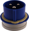 Spina-per-scatole-2P+T-IP67-Aleyay
