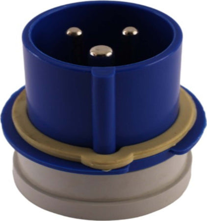 Spina-per-scatole-2P+T-IP67-Aleyay