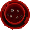 Spina-per-scatole-3P+T-IP67-Aleyay