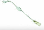 Spina-Per-Strisce-Led-5mm-220v-Presa-Accensione-Strip-Led-Raddrizzatore-S-220v-5