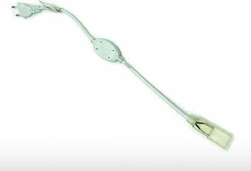 Spina-Per-Strisce-Led-5mm-220v-Presa-Accensione-Strip-Led-Raddrizzatore-S-220v-5