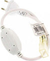 Spina-Per-Strisce-Led-Da-10-Mm-220v-Presa-Di-Accensione-Strip-Led-S-220v-10