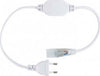 Spina-Per-Strisce-Led-Da-12-Mm-220v-Presa-Di-Accensione-Strip-Led-S-220v-12