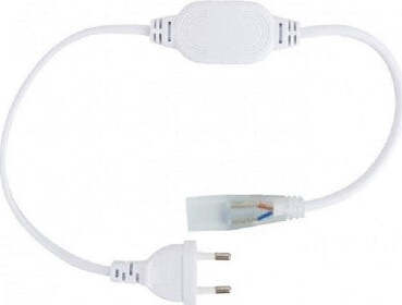 Spina-Per-Strisce-Led-Da-12-Mm-220v-Presa-Di-Accensione-Strip-Led-S-220v-12