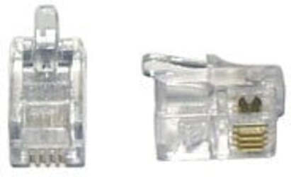 SPINA PLUG