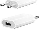 SPINA PRESA ADATTATORE ATTACCO USB PER SMARTPHONE CELLULARE UNIVERSALE  Trade Shop italia - Napoli, Commerciovirtuoso.it