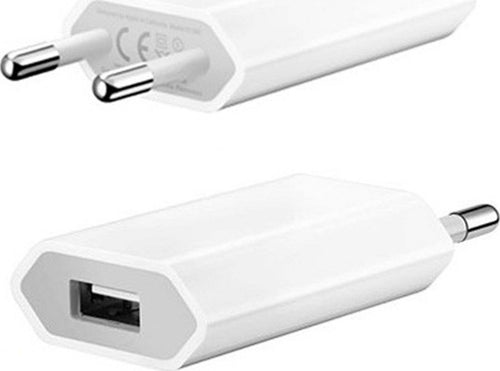 SPINA PRESA ADATTATORE ATTACCO USB PER SMARTPHONE CELLULARE UNIVERSALE  Trade Shop italia - Napoli, Commerciovirtuoso.it