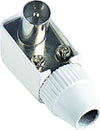 SPINA-/-PRESA-TV-COASSIALE-A-SQUADRA-spina-Ø-mm-9,52-F.A.E.G.