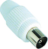 SPINA-TV-COASSIALE-DIRITTA-ø-mm-9,5-F.A.E.G.