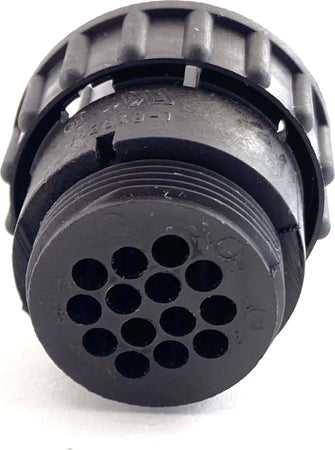 Spina-vol.-con-contatti-14-poli-Te-connectivity