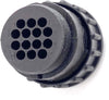 Spina-vol.-con-contatti-14-poli-Te-connectivity