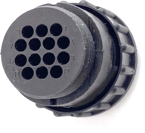 Spina-vol.-con-contatti-14-poli-Te-connectivity