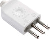 SPINA-VOLANTE-2P-+-T-16A---art.71902-Electraline