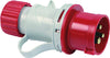 SPINA-VOLANTE-INDUSTRIALE-70104-Fanton