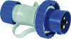 SPINA-VOLANTE-INDUSTRIALE-70140-Fanton