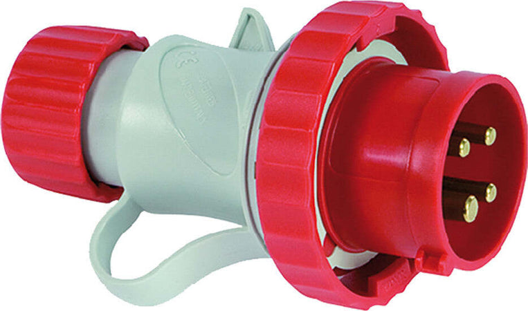 SPINA-VOLANTE-INDUSTRIALE-70144-Fanton