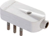 SPINA-VOLANTE-PIATTA-2P-+-T-10A---art.71908-Electraline