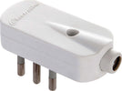 SPINA-VOLANTE-PIATTA-2P-+-T-10A---art.71908-Electraline