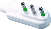 SPINA-VOLANTE-PIATTA-80030-Fanton