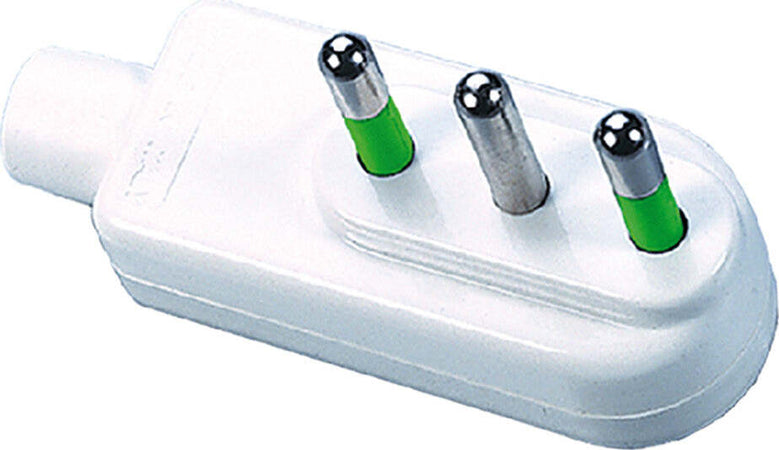 SPINA-VOLANTE-PIATTA-80030-Fanton