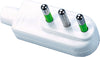 SPINA-VOLANTE-PIATTA-80040-Fanton